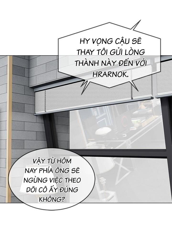 Đội Trưởng Lính Đánh Thuê Chapter 190 - 49
