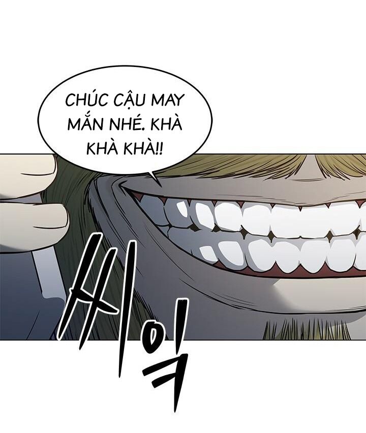 Đội Trưởng Lính Đánh Thuê Chapter 190 - 51