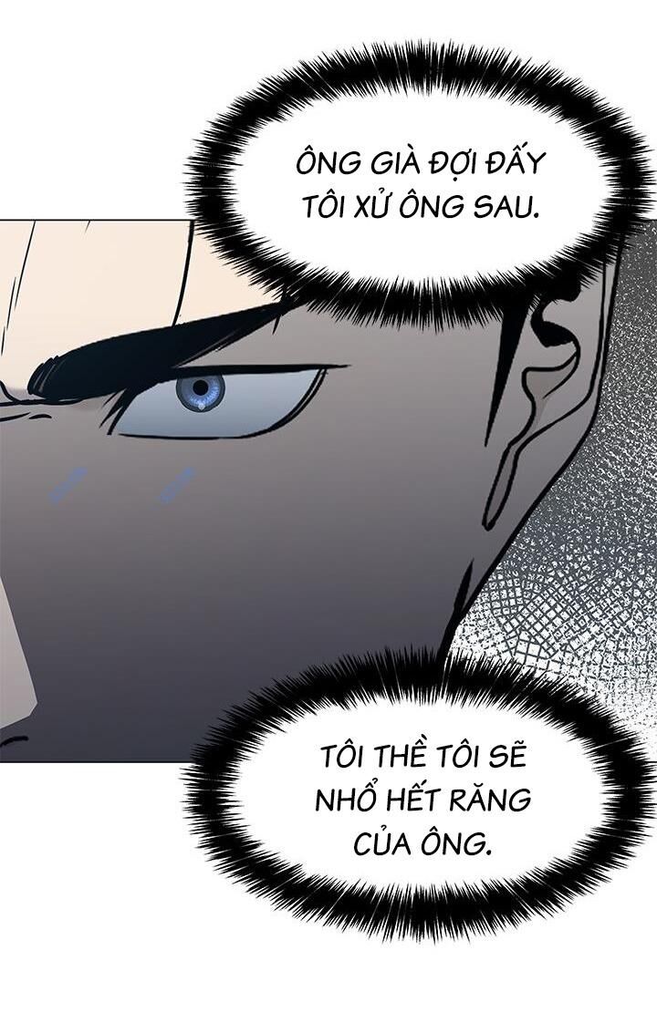 Đội Trưởng Lính Đánh Thuê Chapter 190 - 52