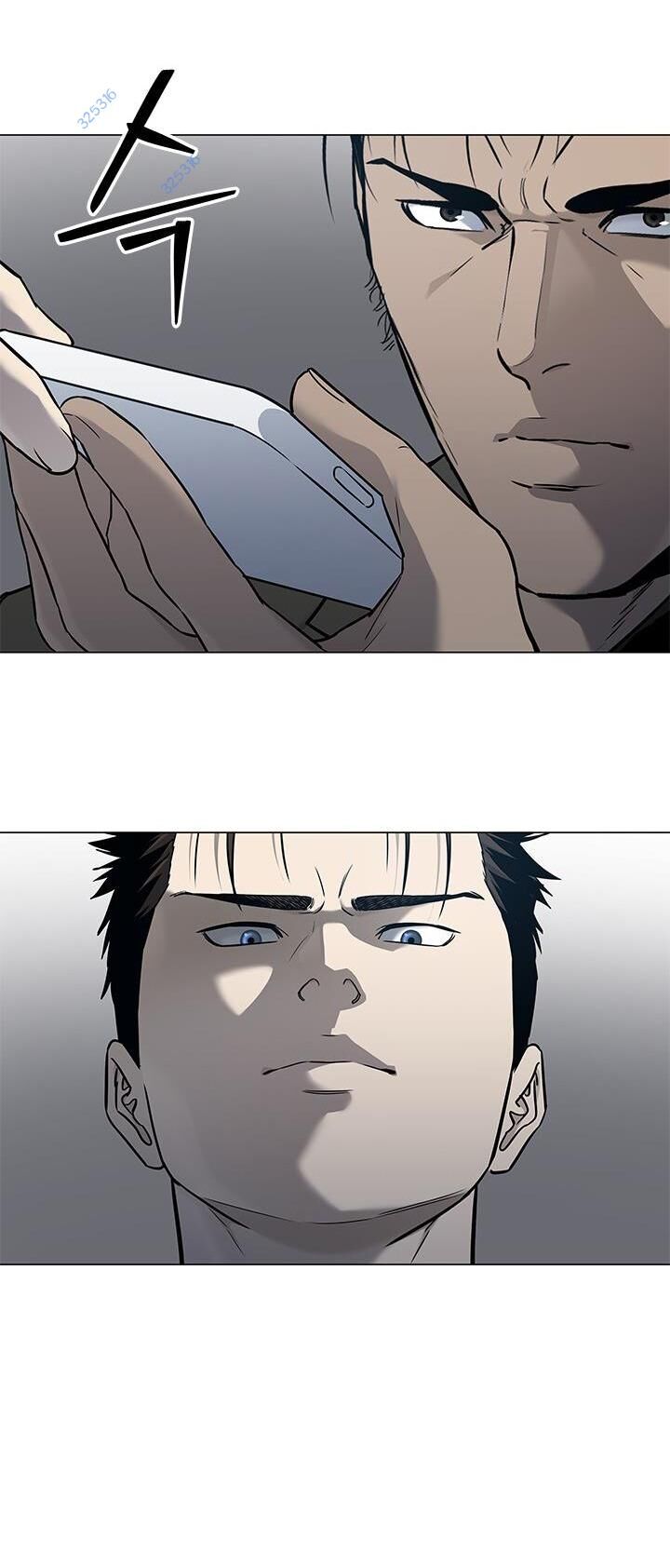 Đội Trưởng Lính Đánh Thuê Chapter 190 - 54