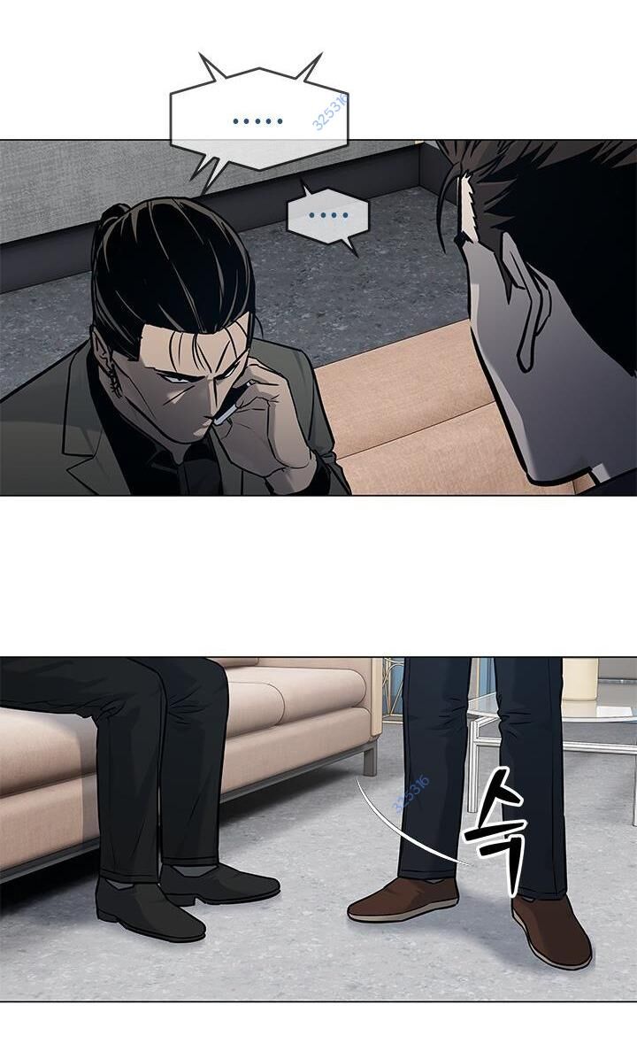 Đội Trưởng Lính Đánh Thuê Chapter 190 - 56