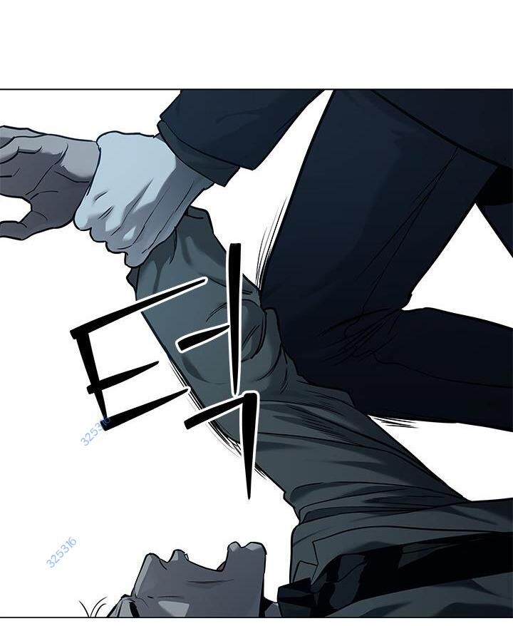 Đội Trưởng Lính Đánh Thuê Chapter 190 - 60