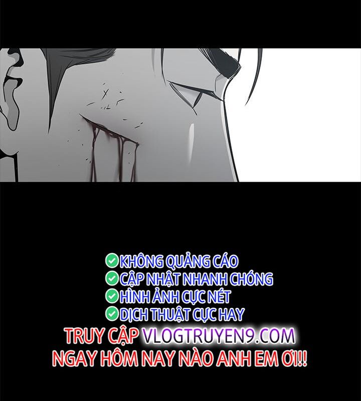 Đội Trưởng Lính Đánh Thuê Chapter 190 - 6