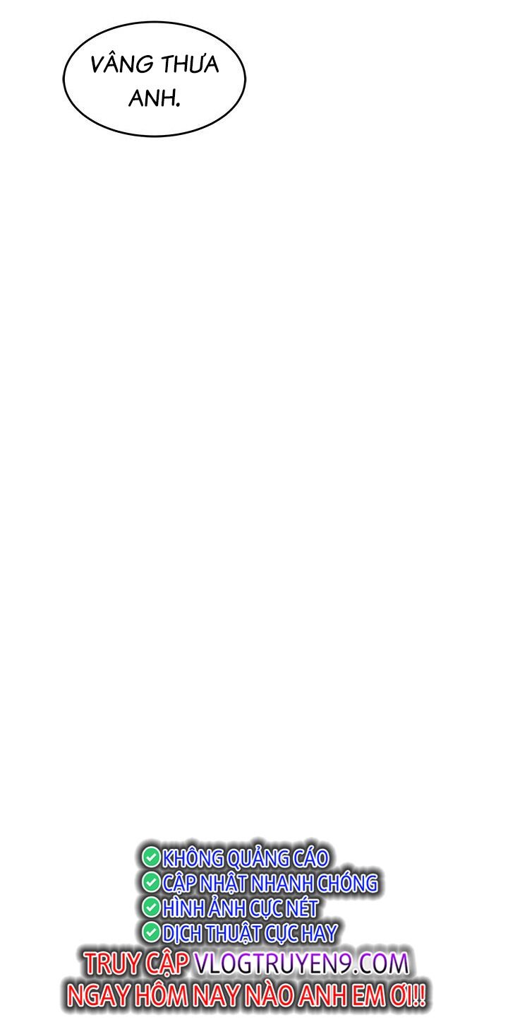 Đội Trưởng Lính Đánh Thuê Chapter 190 - 65