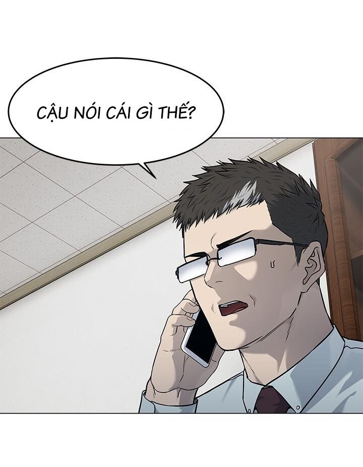 Đội Trưởng Lính Đánh Thuê Chapter 190 - 67