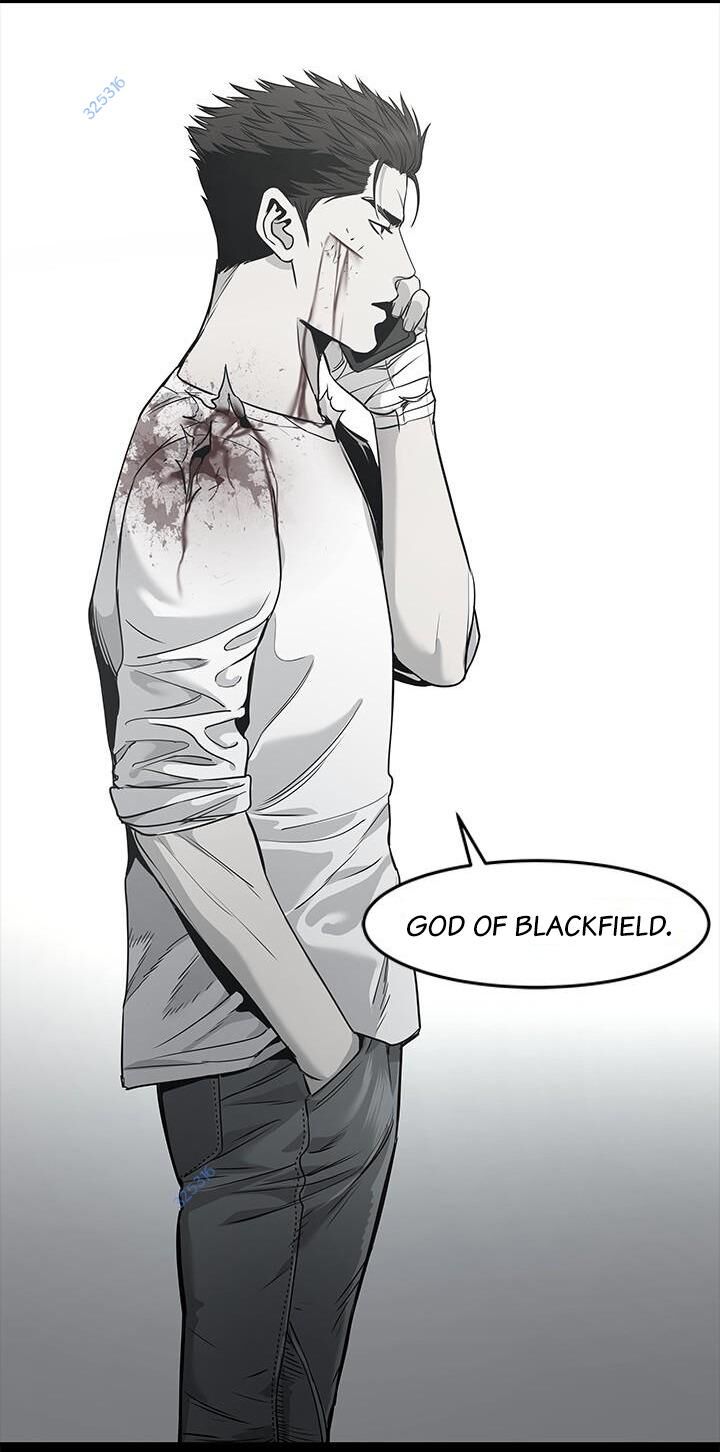 Đội Trưởng Lính Đánh Thuê Chapter 190 - 7