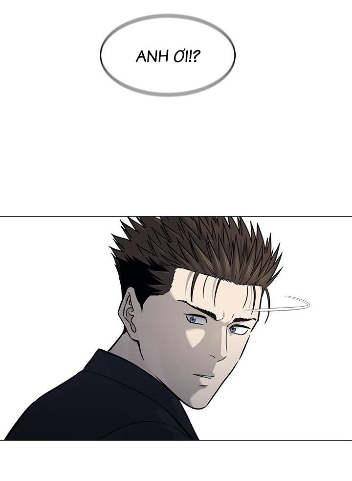 Đội Trưởng Lính Đánh Thuê Chapter 190 - 73