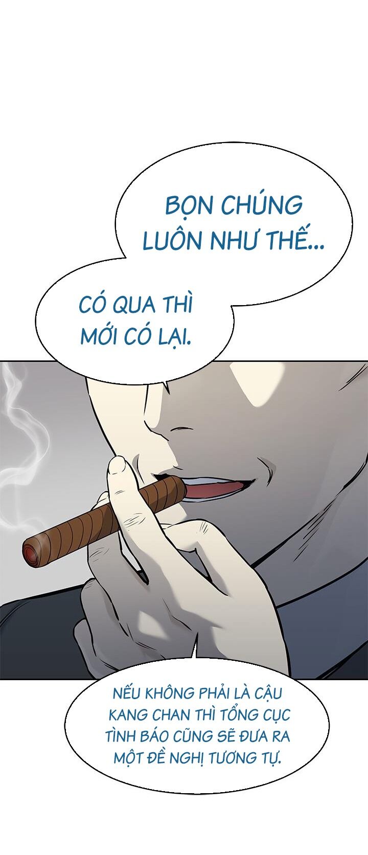 Đội Trưởng Lính Đánh Thuê Chapter 191 - 27