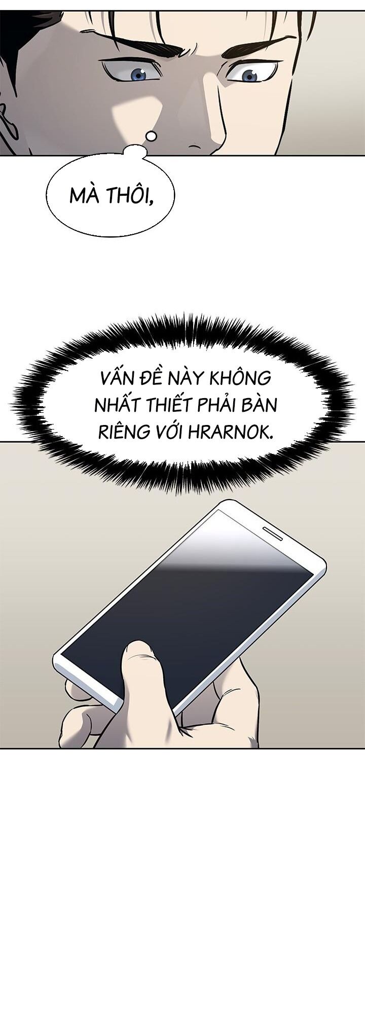 Đội Trưởng Lính Đánh Thuê Chapter 191 - 41