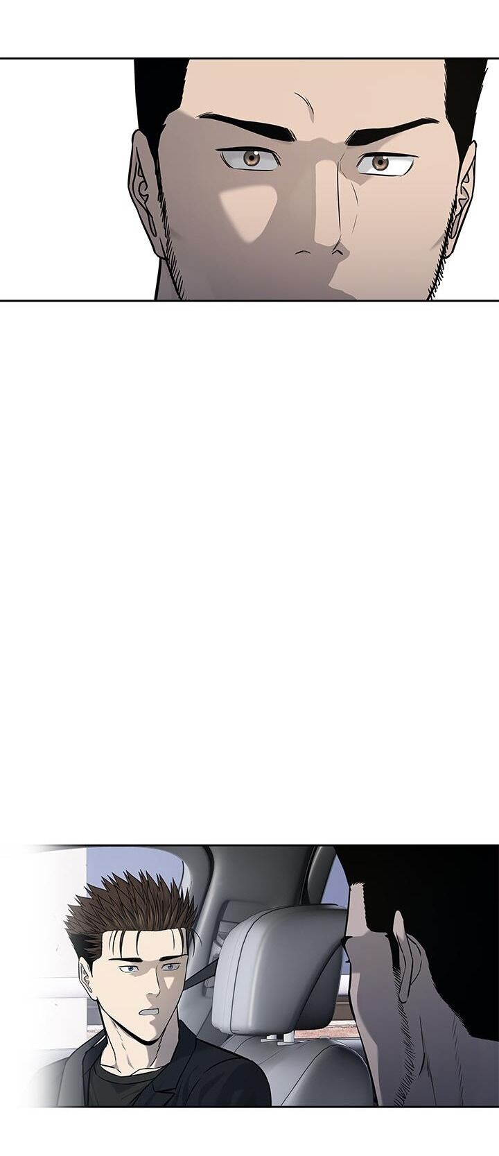 Đội Trưởng Lính Đánh Thuê Chapter 192 - 33