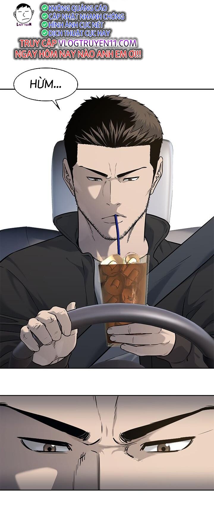 Đội Trưởng Lính Đánh Thuê Chapter 192 - 36