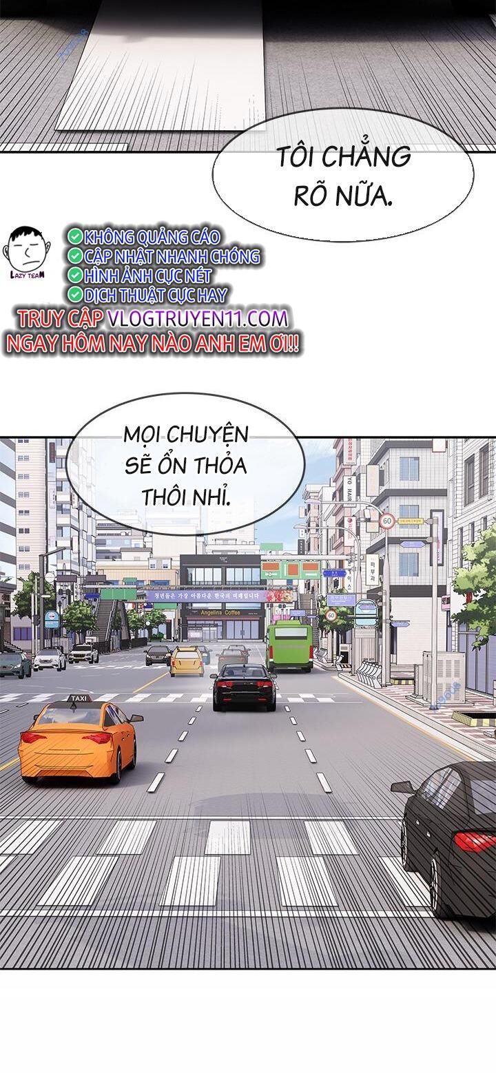 Đội Trưởng Lính Đánh Thuê Chapter 192 - 43