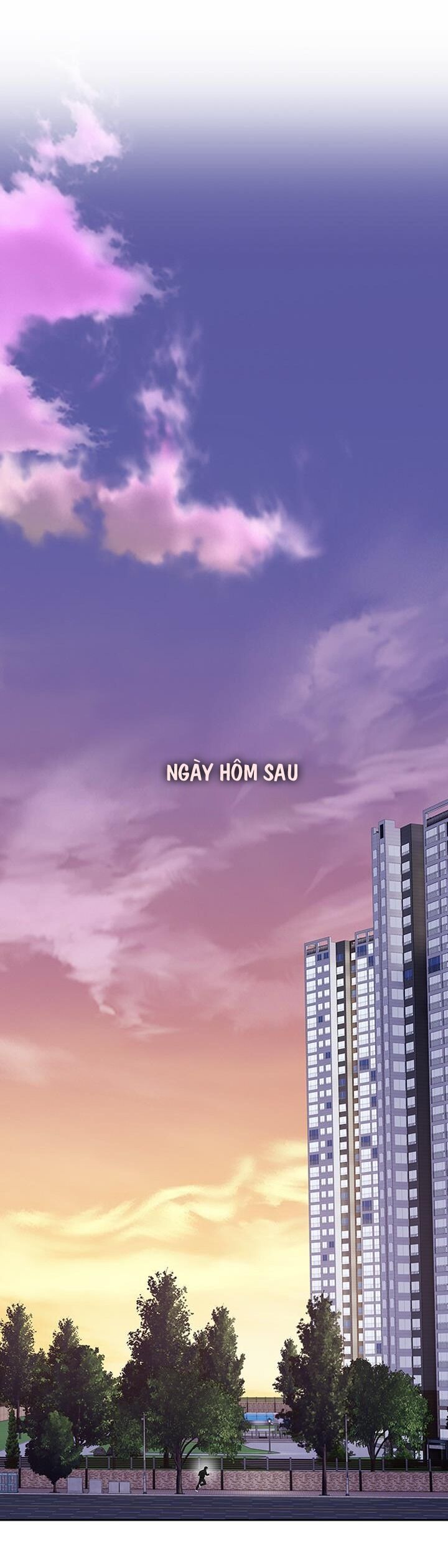 Đội Trưởng Lính Đánh Thuê Chapter 192 - 44