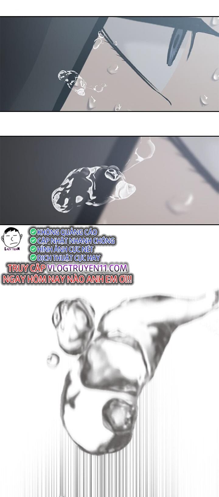 Đội Trưởng Lính Đánh Thuê Chapter 192 - 46