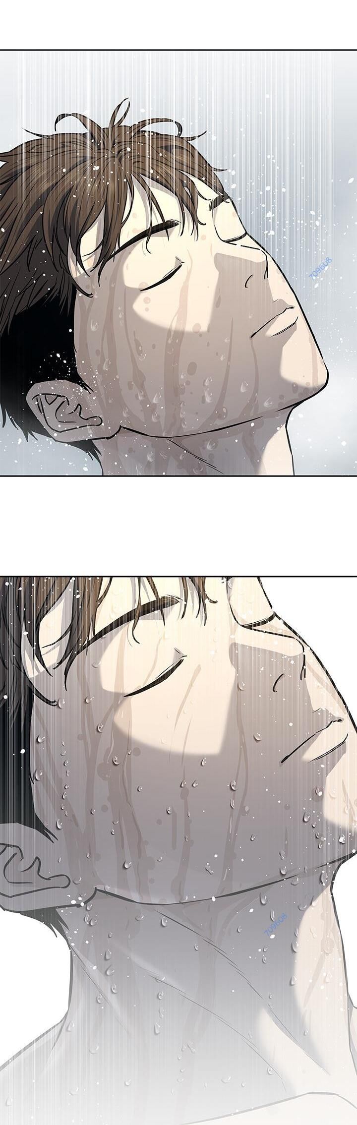 Đội Trưởng Lính Đánh Thuê Chapter 192 - 48