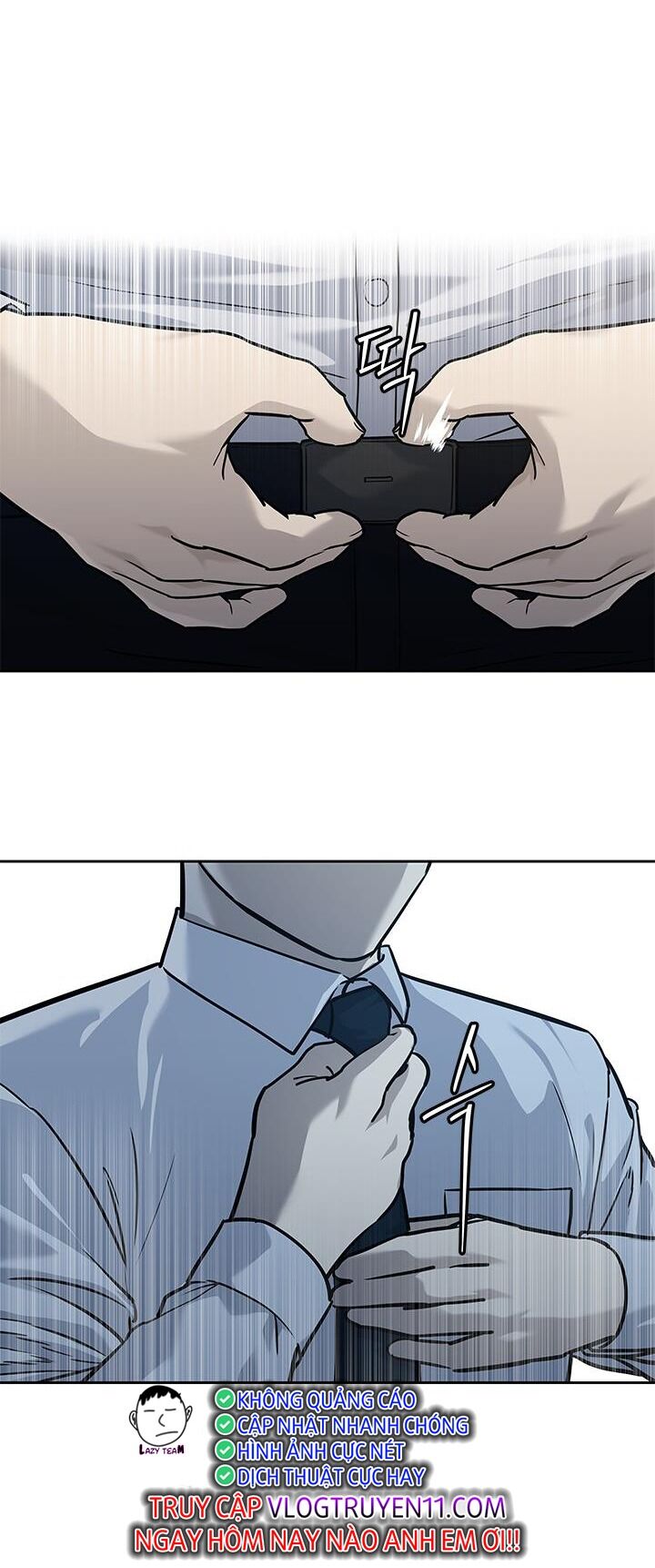 Đội Trưởng Lính Đánh Thuê Chapter 192 - 51