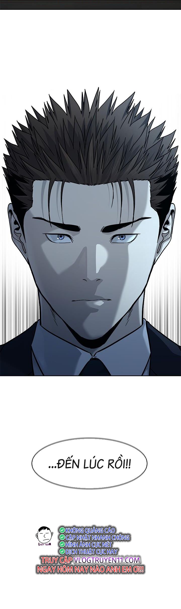 Đội Trưởng Lính Đánh Thuê Chapter 192 - 55