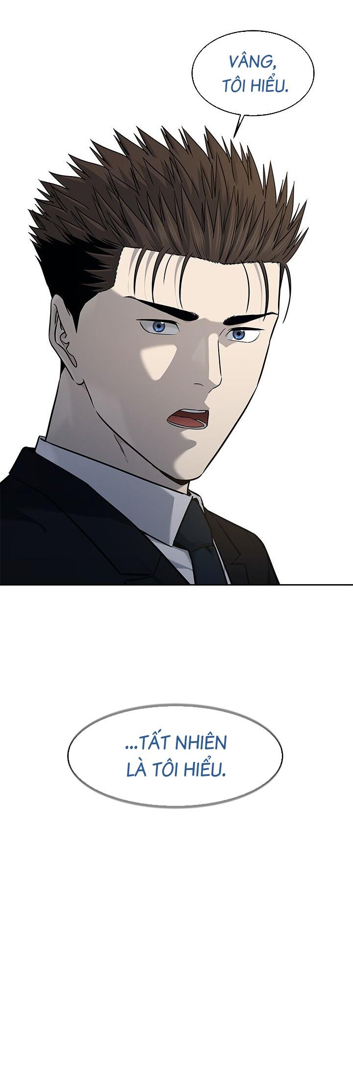 Đội Trưởng Lính Đánh Thuê Chapter 193 - 28