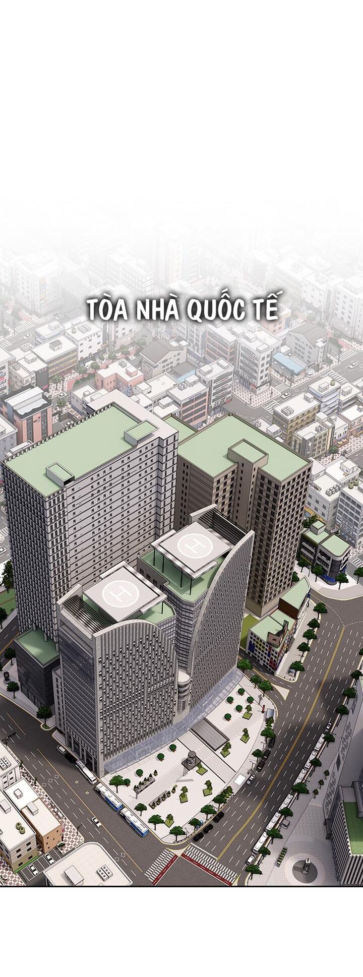 Đội Trưởng Lính Đánh Thuê Chapter 193 - 29