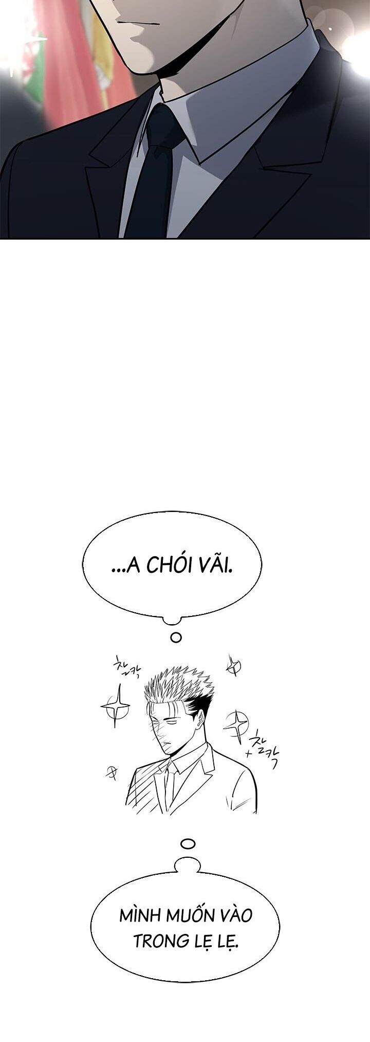 Đội Trưởng Lính Đánh Thuê Chapter 193 - 48