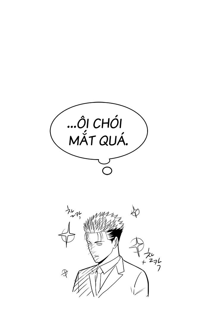 Đội Trưởng Lính Đánh Thuê Chapter 194 - 1