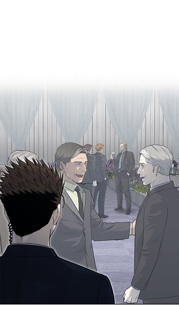 Đội Trưởng Lính Đánh Thuê Chapter 194 - 11