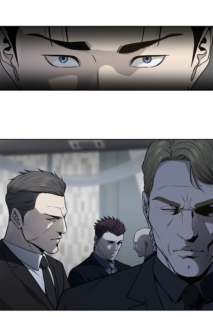 Đội Trưởng Lính Đánh Thuê Chapter 194 - 15