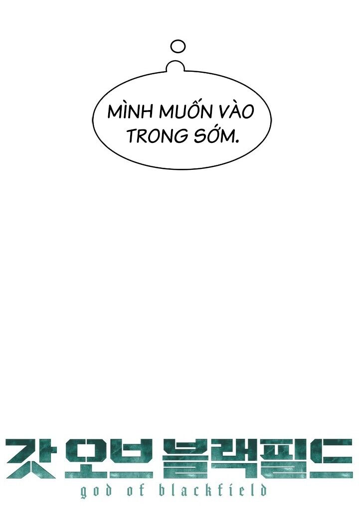 Đội Trưởng Lính Đánh Thuê Chapter 194 - 2