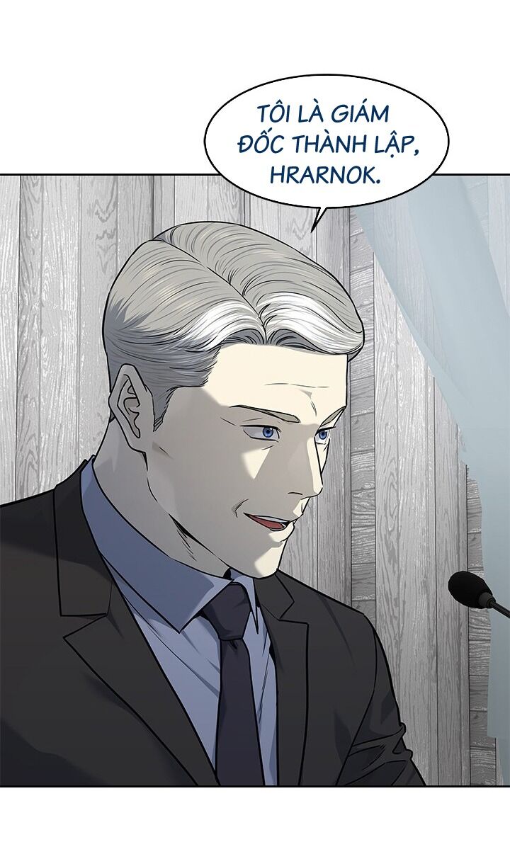 Đội Trưởng Lính Đánh Thuê Chapter 194 - 22