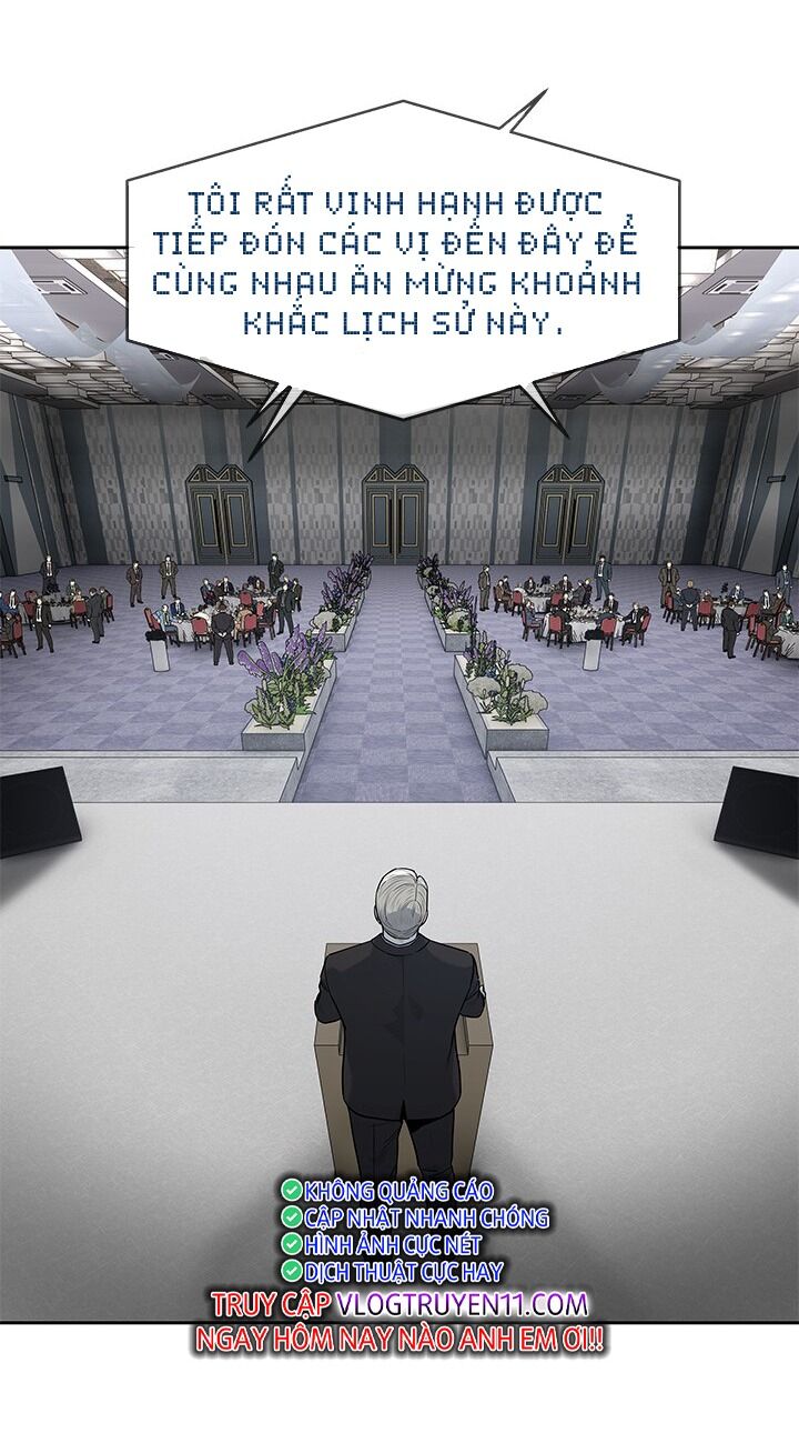 Đội Trưởng Lính Đánh Thuê Chapter 194 - 23