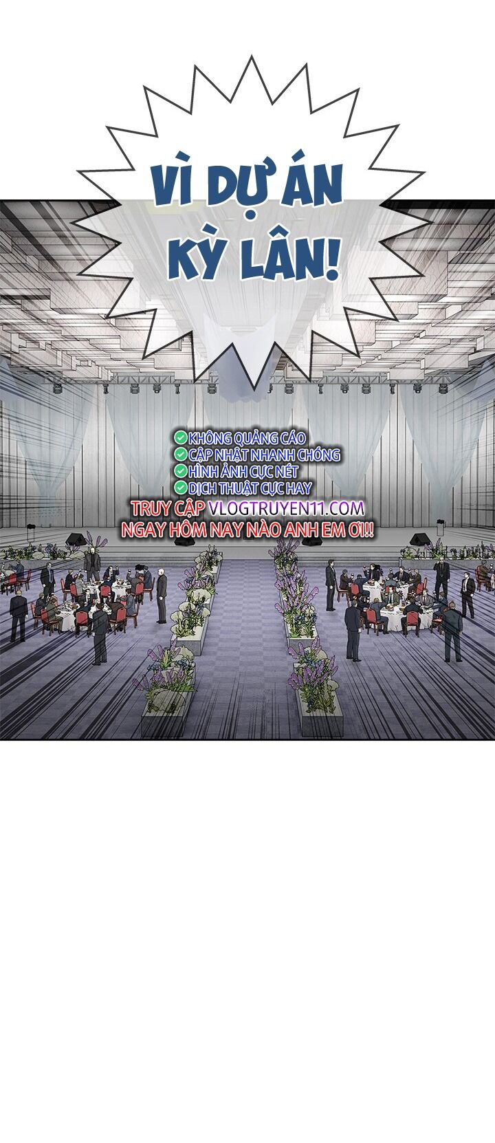 Đội Trưởng Lính Đánh Thuê Chapter 194 - 27