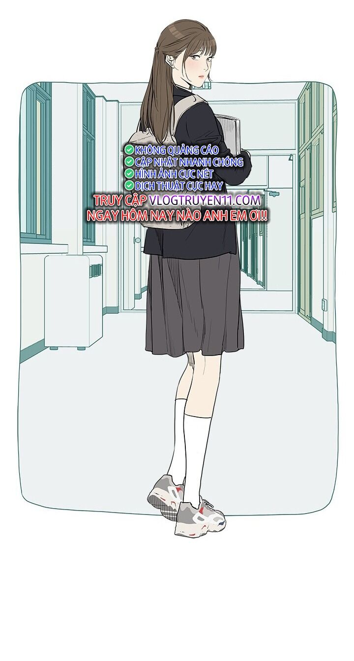 Đội Trưởng Lính Đánh Thuê Chapter 194 - 3