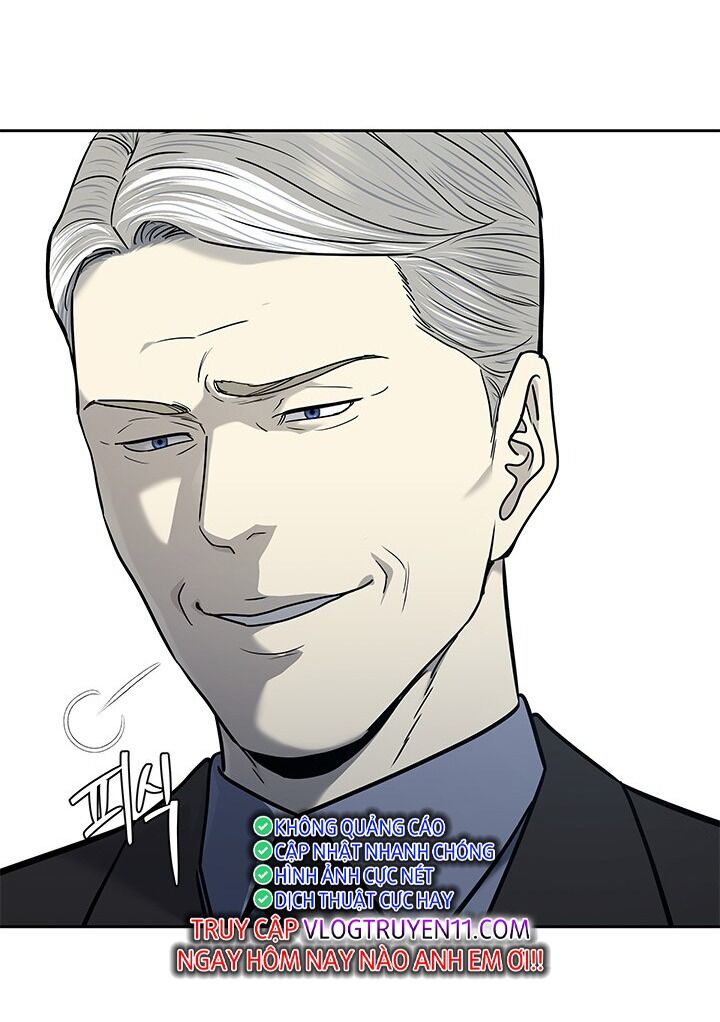Đội Trưởng Lính Đánh Thuê Chapter 194 - 43