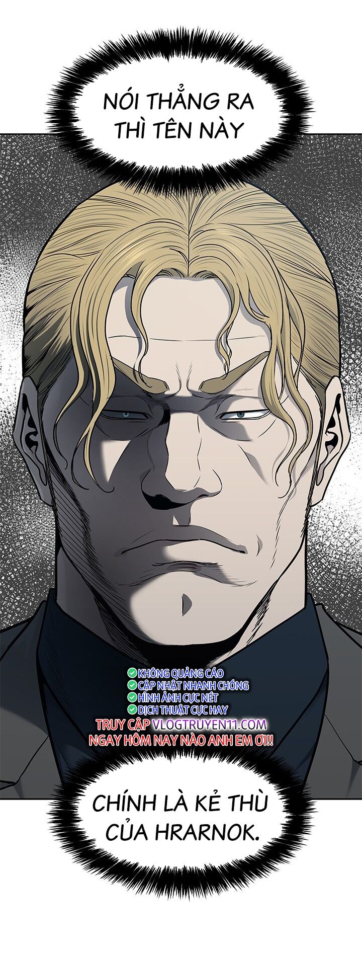 Đội Trưởng Lính Đánh Thuê Chapter 194 - 51
