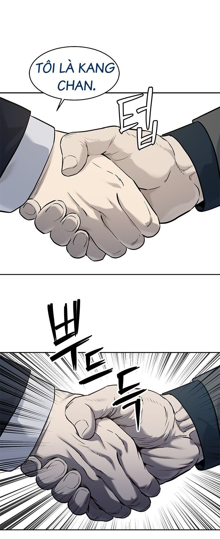 Đội Trưởng Lính Đánh Thuê Chapter 194 - 56