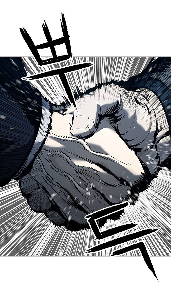 Đội Trưởng Lính Đánh Thuê Chapter 194 - 58