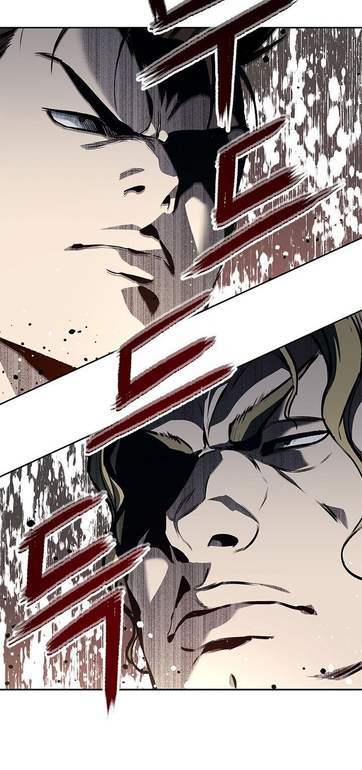 Đội Trưởng Lính Đánh Thuê Chapter 194 - 60