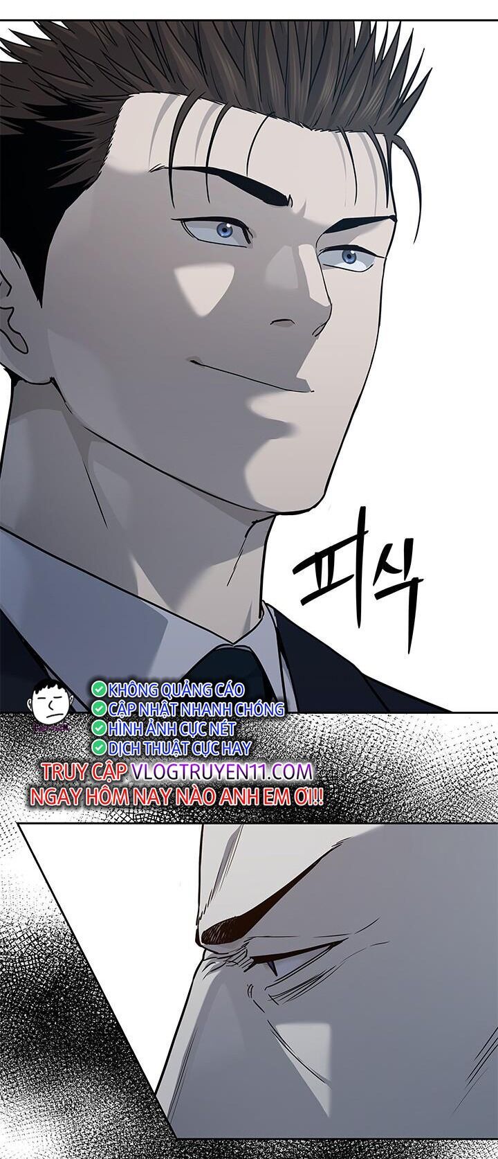 Đội Trưởng Lính Đánh Thuê Chapter 195 - 22