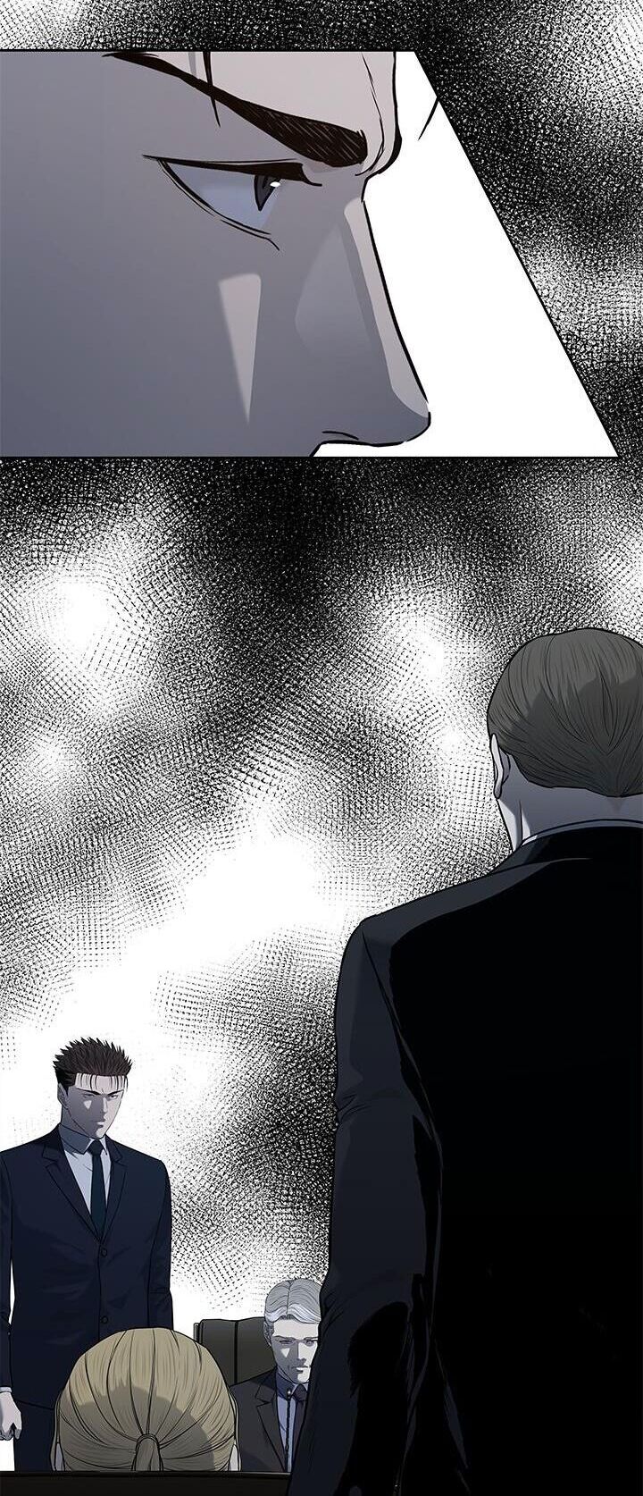 Đội Trưởng Lính Đánh Thuê Chapter 195 - 23