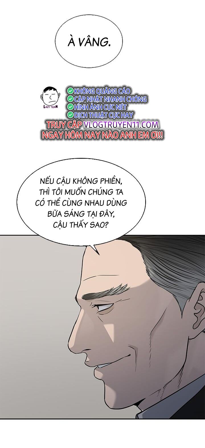 Đội Trưởng Lính Đánh Thuê Chapter 197 - 42