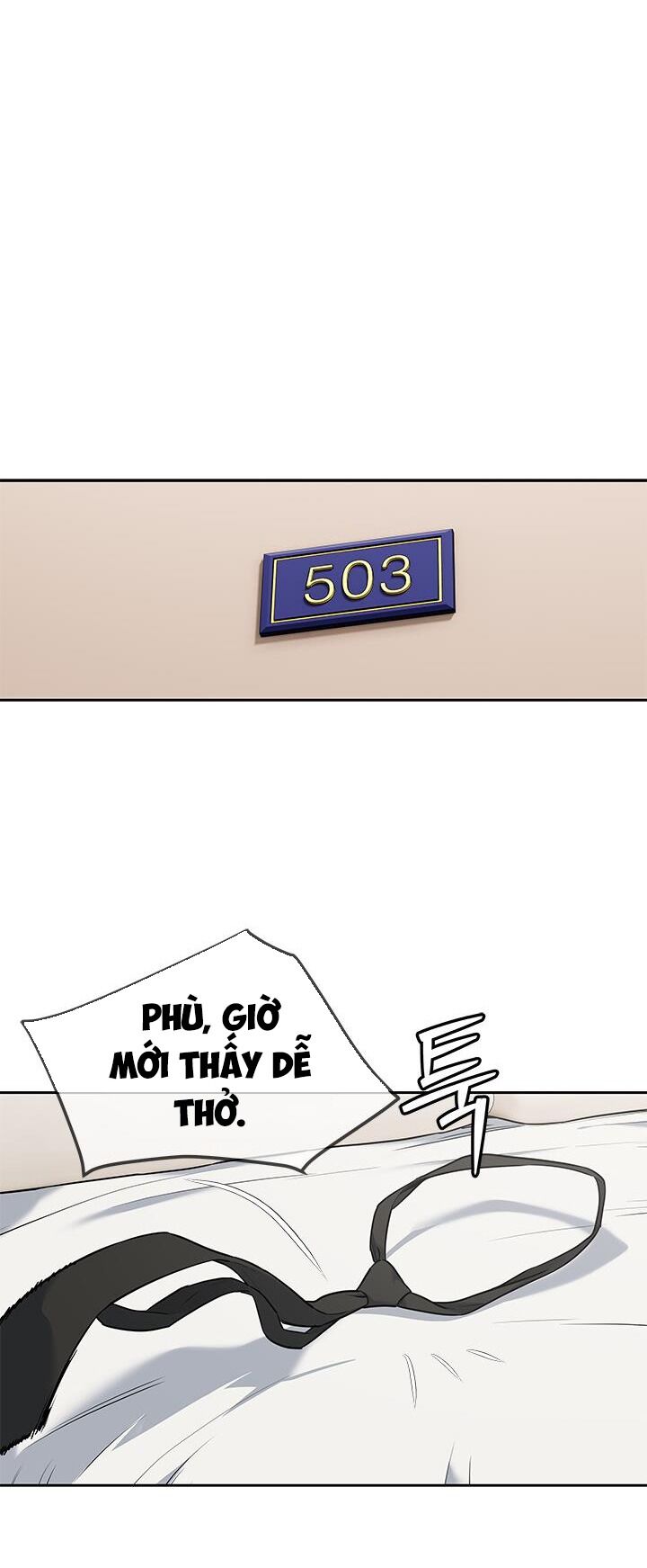 Đội Trưởng Lính Đánh Thuê Chapter 197 - 6