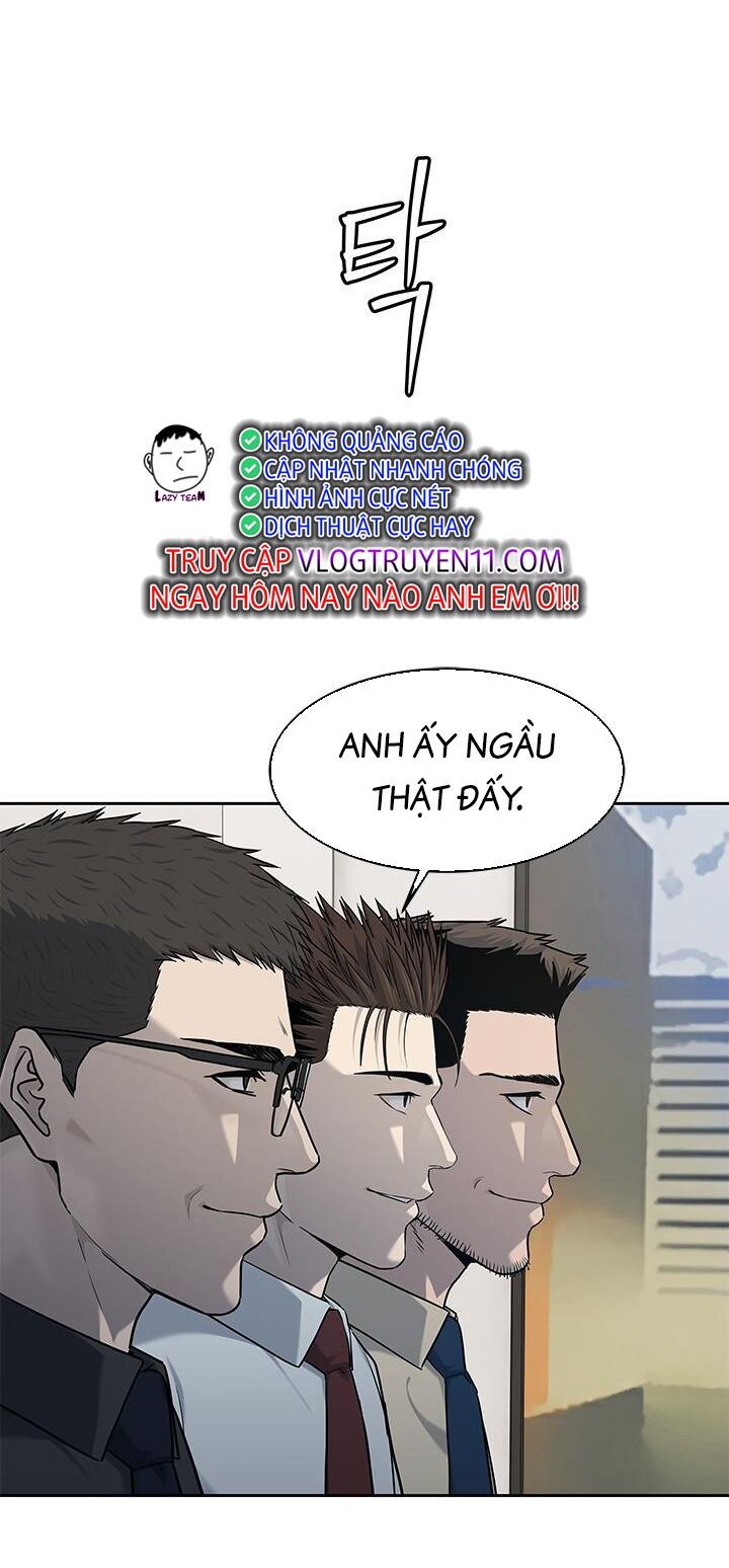 Đội Trưởng Lính Đánh Thuê Chapter 198 - 12