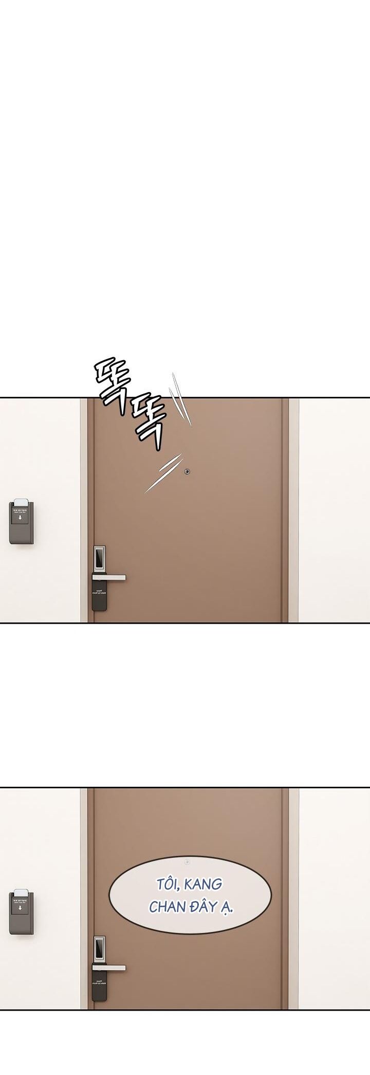 Đội Trưởng Lính Đánh Thuê Chapter 198 - 20