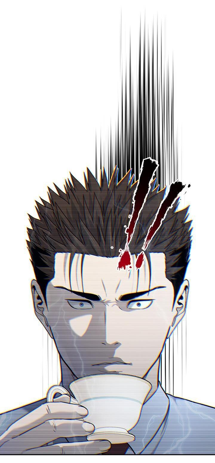 Đội Trưởng Lính Đánh Thuê Chapter 198 - 24