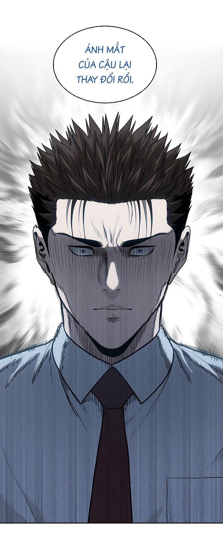 Đội Trưởng Lính Đánh Thuê Chapter 199 - 13