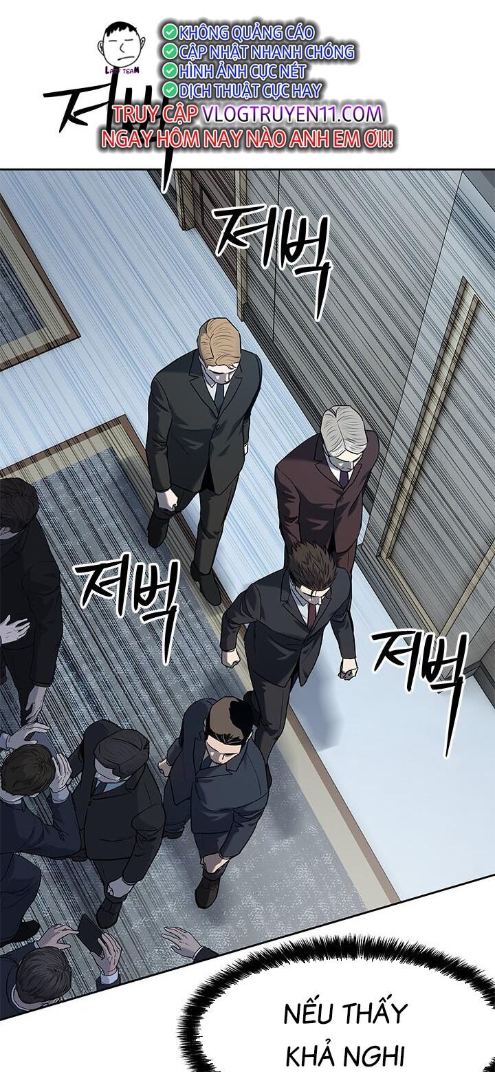 Đội Trưởng Lính Đánh Thuê Chapter 199 - 26