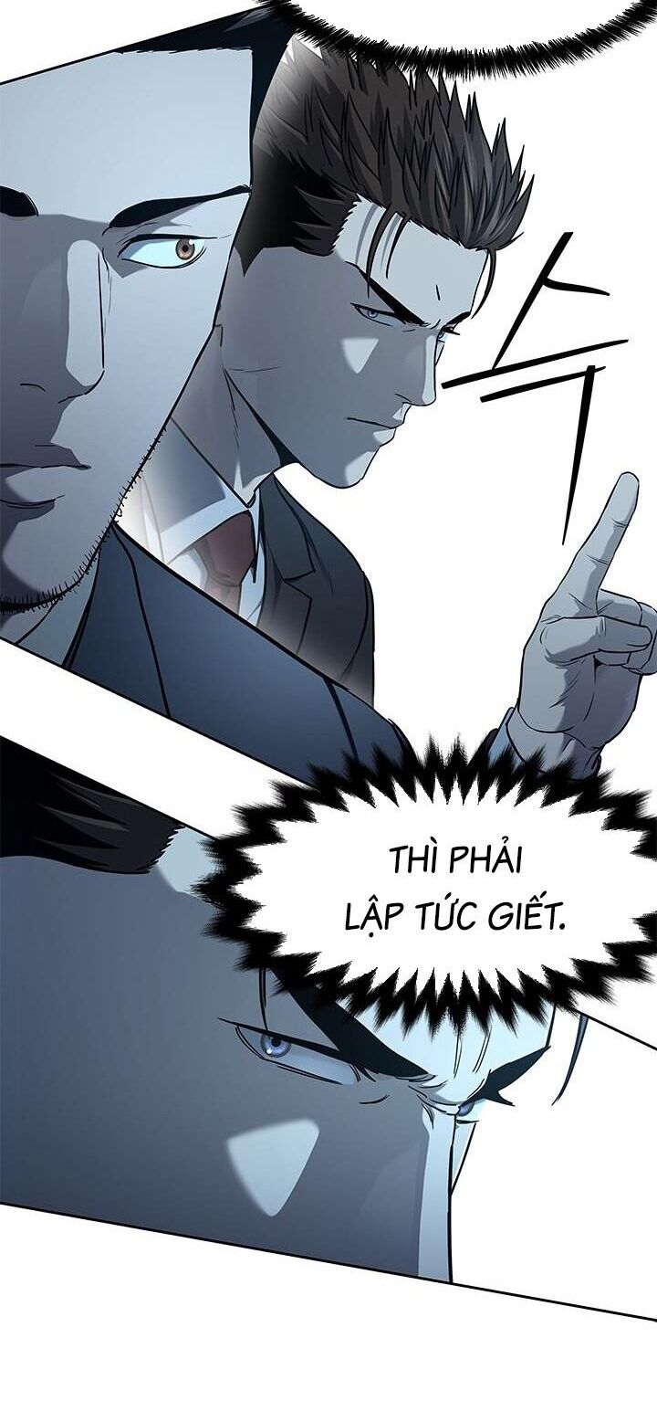 Đội Trưởng Lính Đánh Thuê Chapter 199 - 27