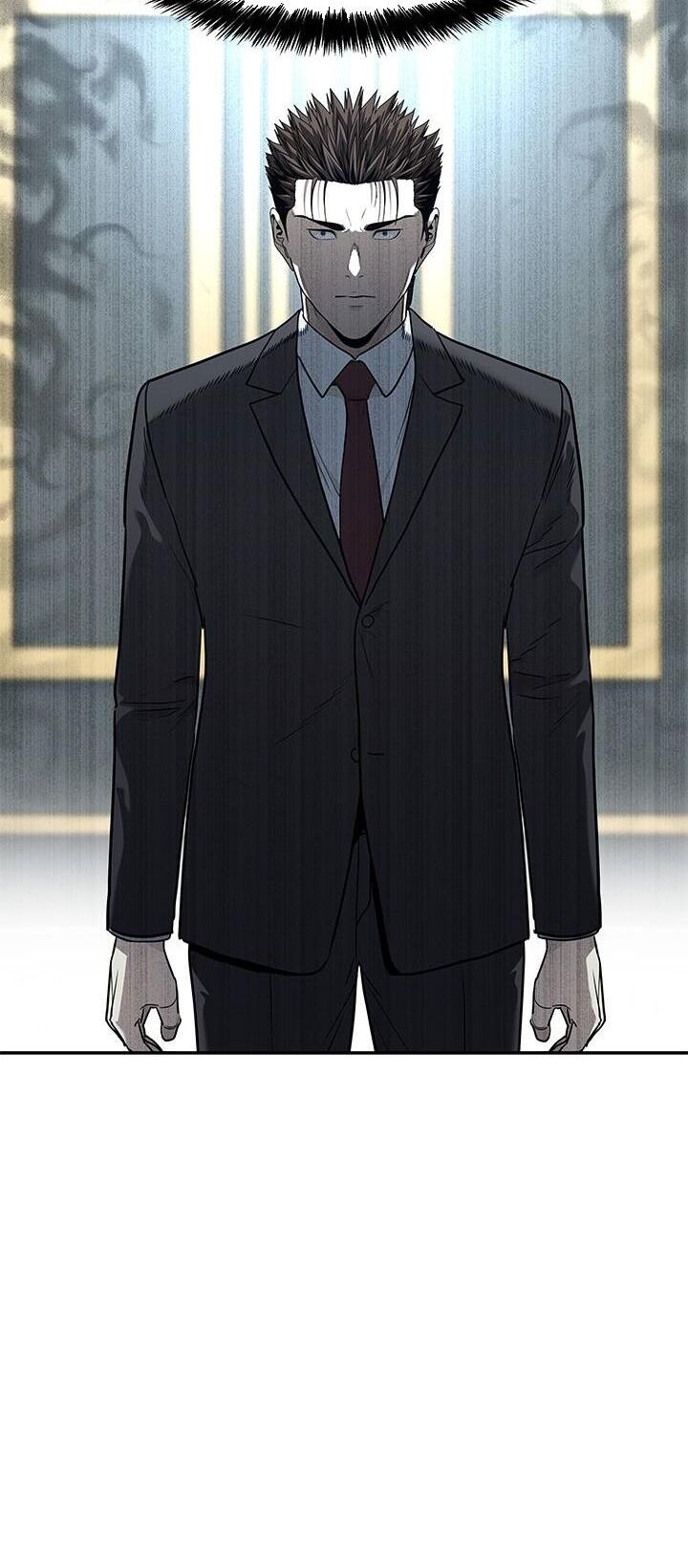 Đội Trưởng Lính Đánh Thuê Chapter 199 - 35