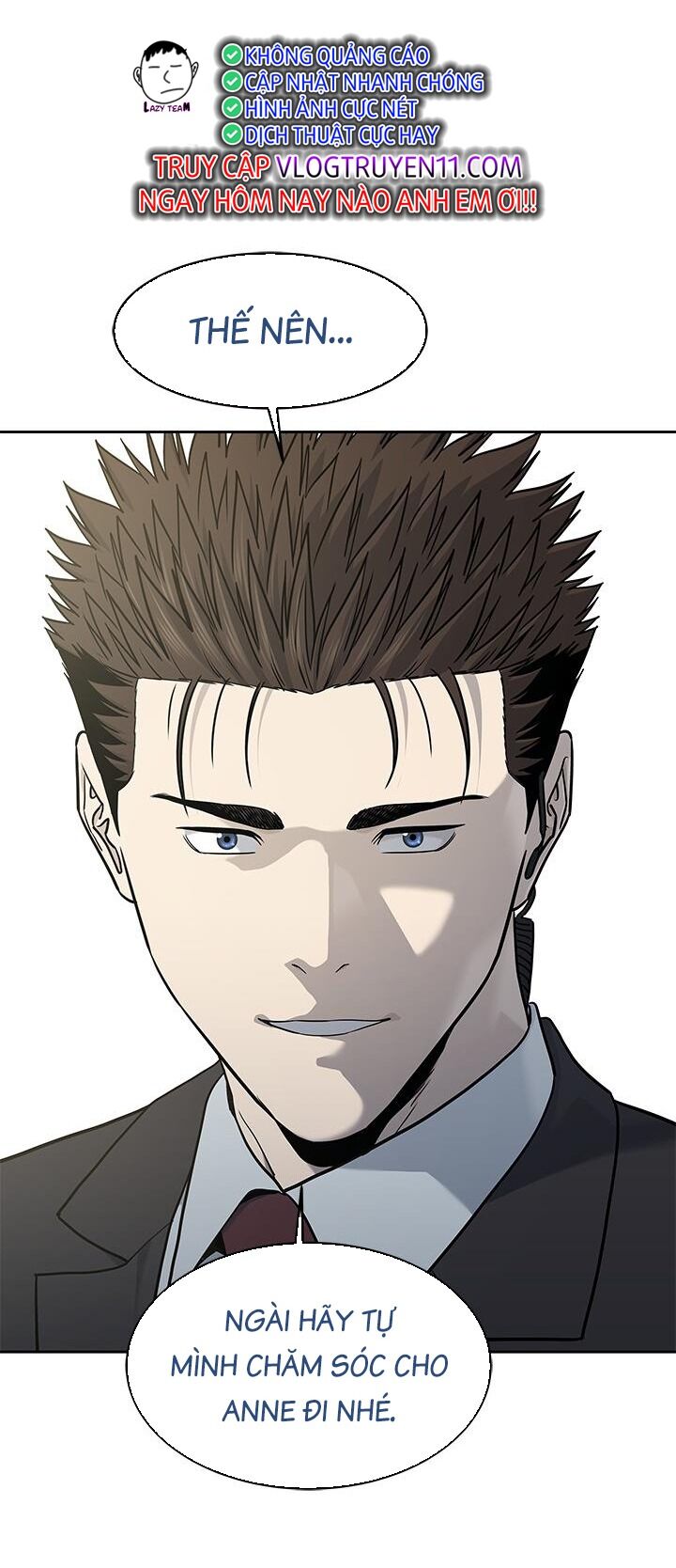 Đội Trưởng Lính Đánh Thuê Chapter 199 - 53
