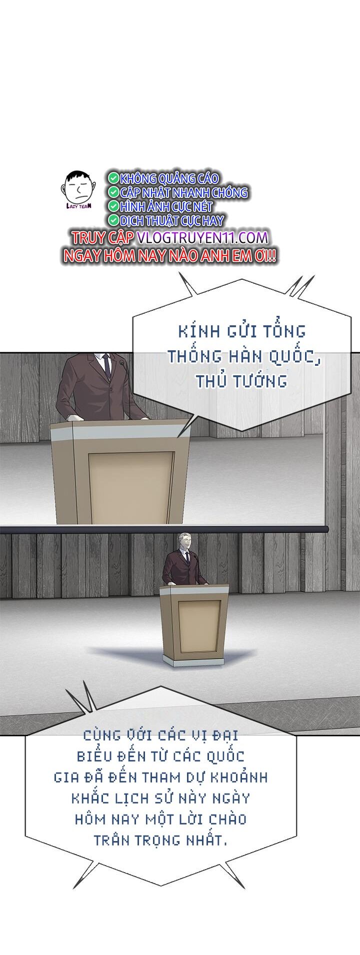 Đội Trưởng Lính Đánh Thuê Chapter 199 - 57